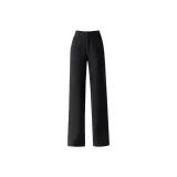 Black Fleece-Lined [Стандартное издание] Подходит для 158-168 см