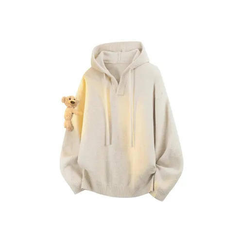 PEA Унисекс Трикотаж