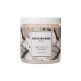 Плавающие Деревья и Гардения