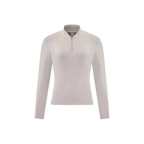 JUTEY Женская спортивная одежда