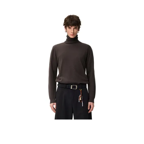 Lilbetter Унисекс Свитера