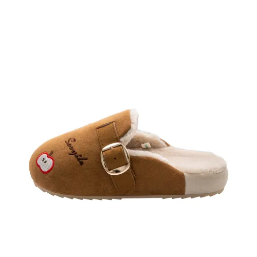 CRZX TPR Обувь Birkenstock Женские