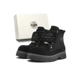 Черный [Предложение: Рассмотрите 1 Рекомендуемый размер Пуховые куртки]