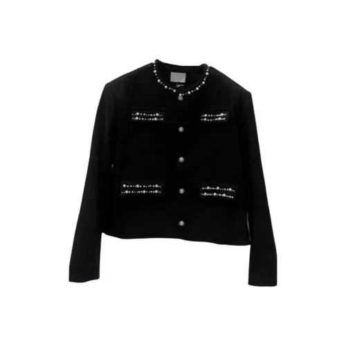 ZMHT Черный Унисекс Деловые костюмы