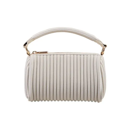 ONIMALS Ткань Сумка Стандартная Женская Многоцветная