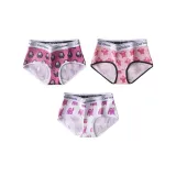 Комплекты одежды, женские, 3 штуки