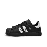 Черный воин