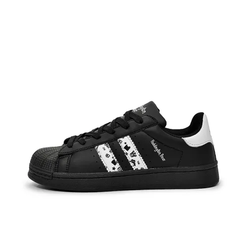 Eleven Elephants Скейтборд Кроссовки Низкие Унисекс