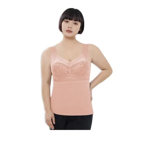 Городская красота Термокуртки Женские