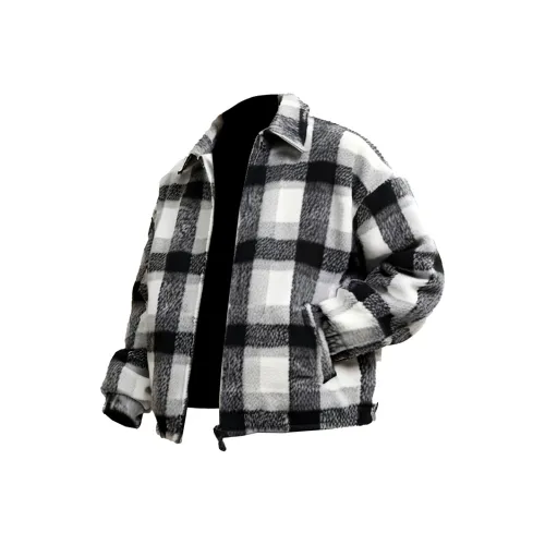 Genesiszero Пуховая куртка Унисекс