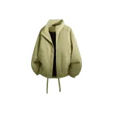 Травяной зеленый