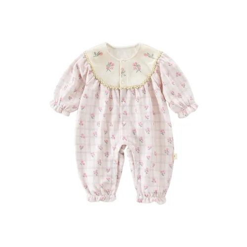 Chiaus Crawlers для малышей