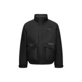 Чёрный тон 00399