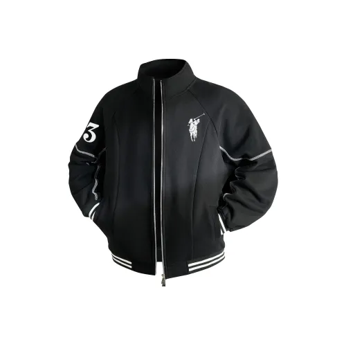 Уровень Унисекс Свитшоты