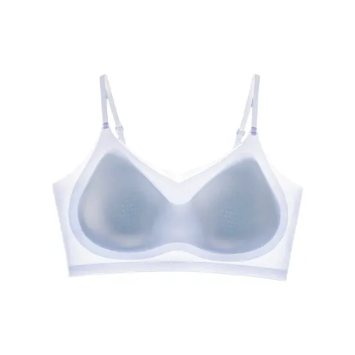 PERFECT LINE SHOW Женское нижнее белье