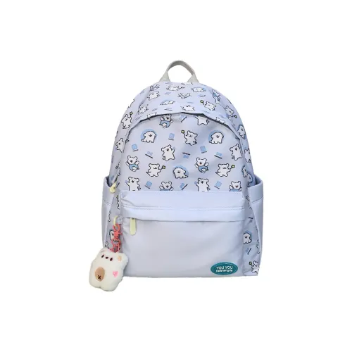 OEING Школьные рюкзаки