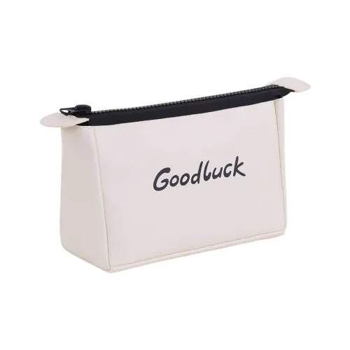 Mihe Косметичка и Сумка для туалетных принадлежностей Женская