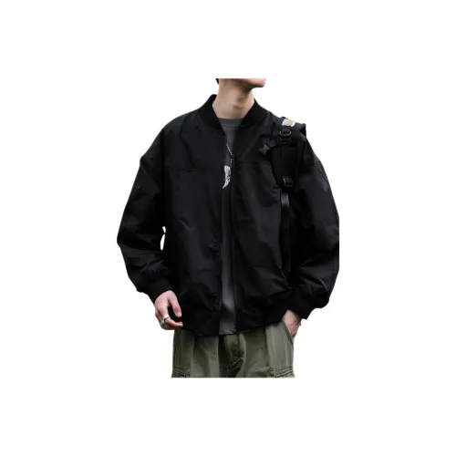 TONYBEAR Американский рабочий стиль куртка