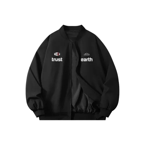 JEANSWEST Куртки и Пальто Унисекс