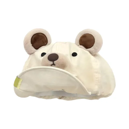 OXO OVERLOAD Полиэстер Береты Женские