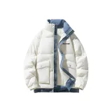 Абрикосово-бежевый