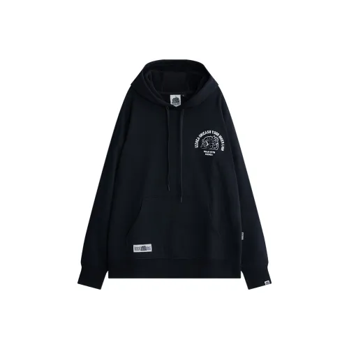 HEA Унисекс Свитшоты