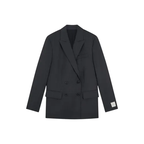 Calvin Klein Бизнес-костюм для женщин