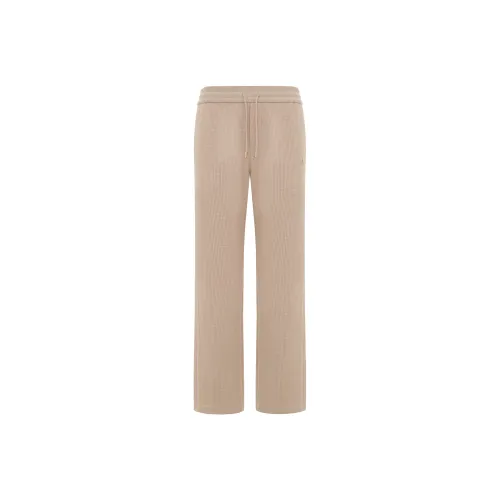 LI NING 1990 Gold Medal Collection Повседневные брюки Мужской