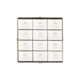 Чистка Вербена Мыло 164г*12