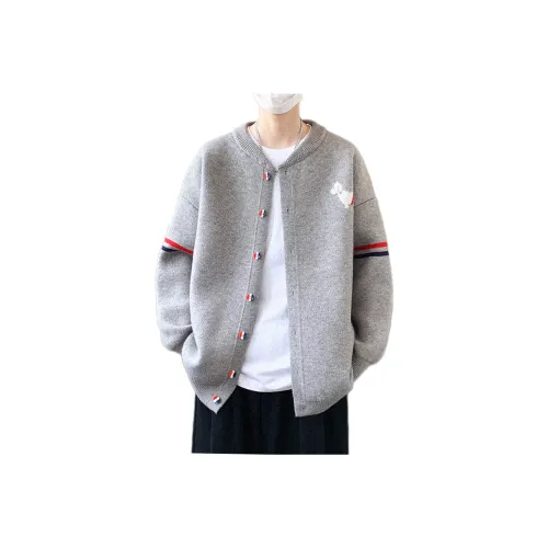 ZHIO Унисекс Трикотаж