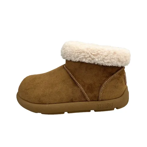 AFJI Ботильоны Женские