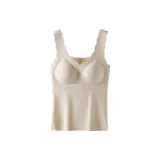 Молочно-белый