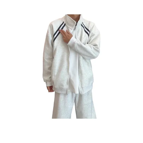 CORNILOT Унисекс Свитшоты