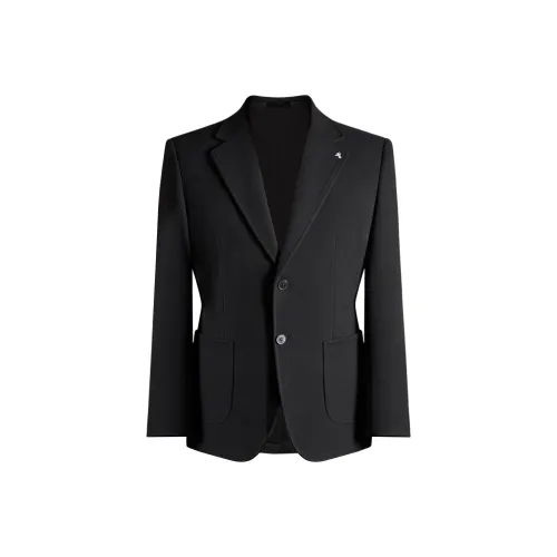 POLOMEISDO Мужские Деловые Костюмы