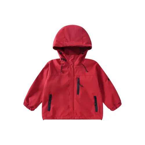 TLXT Kids Туристическая одежда