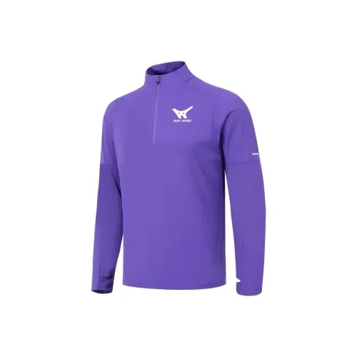 WUPWIND Спортивная одежда Унисекс