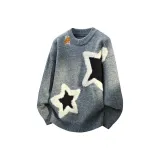 Серый [Улучшенный]