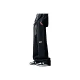 Чёрный [Удобный, Дружественный к коже, Качество, Улучшенный]