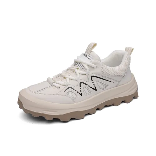 EGCHI Низкий топ Повседневная обувь Мужская CHA6852