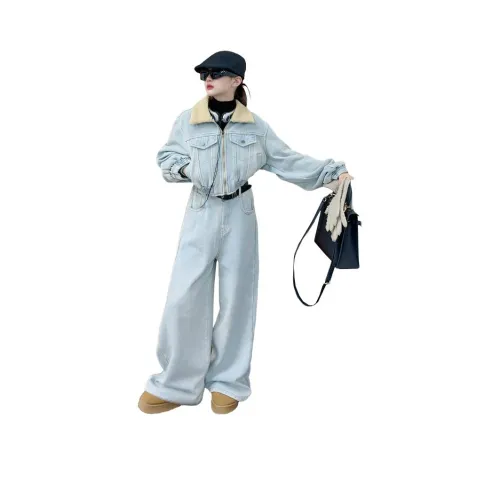 Your Royal Highness Повседневный Спортивный Комплект из 2 предметов для Детей