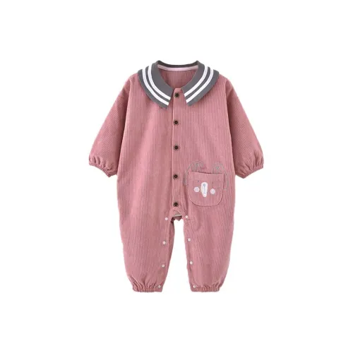 Chiaus Детские накидки и халаты для малышей