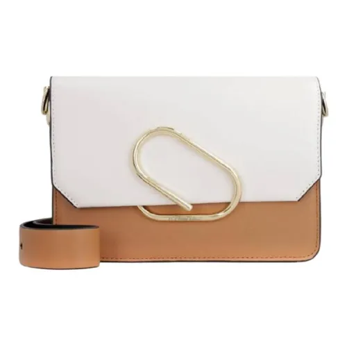 3,1 Phillip Lim Сумки через плечо Женские