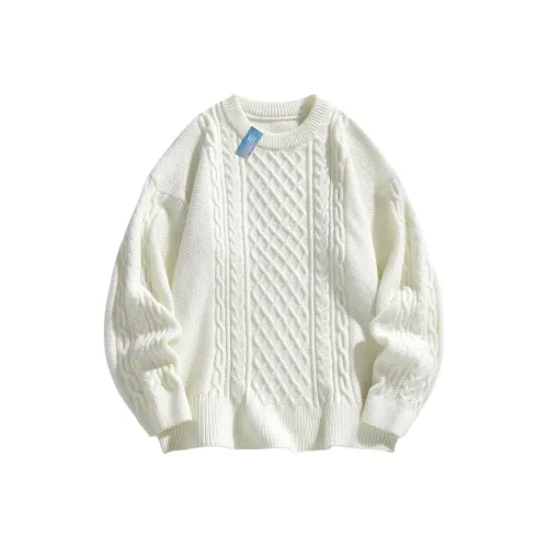 Worthwhile Movement Трикотаж Унисекс