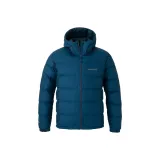 BGN Синий Зеленый