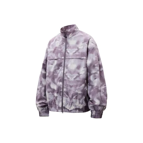 JEEP SPIRIT Мужские Куртки