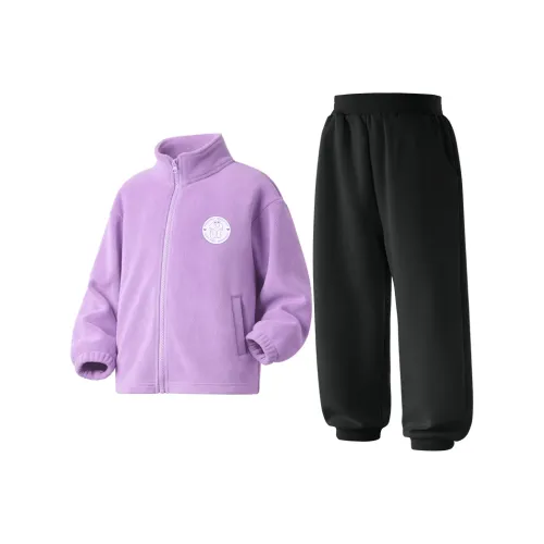 SESAME STREET Повседневный Спортивный Комплект из 2 предметов для Детей