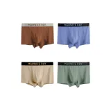 100% хлопок, дышащий, комбинированный 5 5A, 100% хлопок, антибактериальный