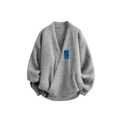 Freshclean Унисекс Трикотаж