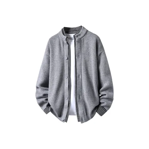 HALEBOSS Унисекс Трикотаж