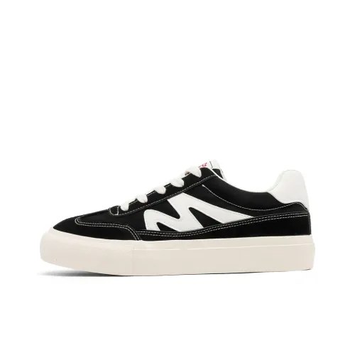 Eleven Elephants Легкие Скейтборд Кроссовки Мужские